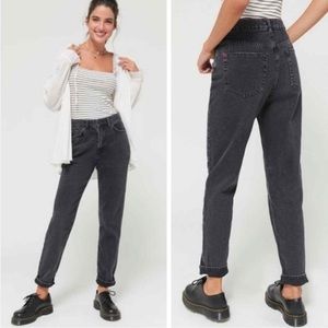 Urban Outfitters Jeans Size 25 ✿